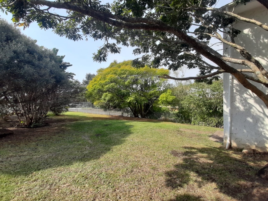3 Bedroom Property for Sale in Vincent Eastern Cape